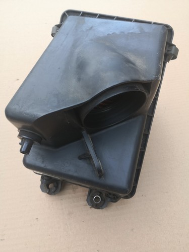 Mazda 323 323f 1995 1998 - 323, ba