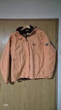 Jack Wolfskin Jacke Damen