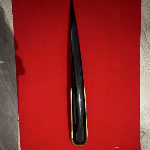 Montblanc meisterstück - montblanc,