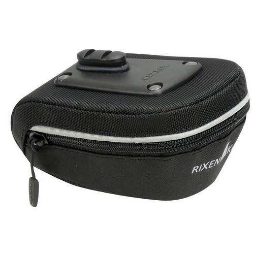 Rixen kaul klickfix micro - micro, 40