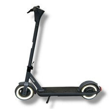 SoFlow SO One Pro: Starker E-Scooter, mobil, stylisch und ideal für die City