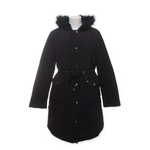 Guess winterjacke damen - guess,, winterjacke,