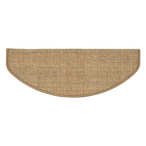 Sisal stufenmatten premium - stufenmatten,