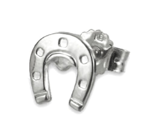 925 echt silber - 925, herren