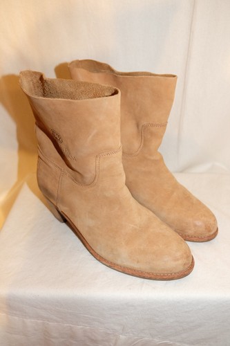 Shabbies amsterdam trendy - shabbies,