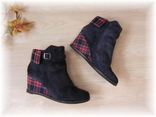 Fila * hübsche Schuhe