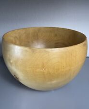 Große Schüssel Schale " KAY