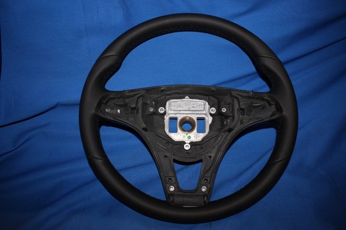 Lenkrad mercedes benz gla - lenkrad, c