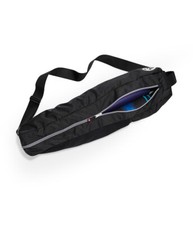 Yogatasche Manduka Go Light