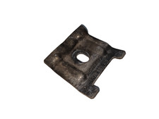 VW Golf 4 IV Bora Audi A3 8L Batteriehalterung Halterung Batterie 1J0803219