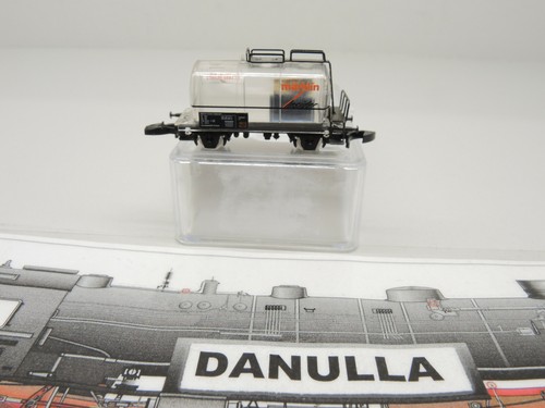 Märklin insider spur - z,