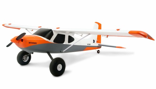 Amxplane tasman stol - tasman,