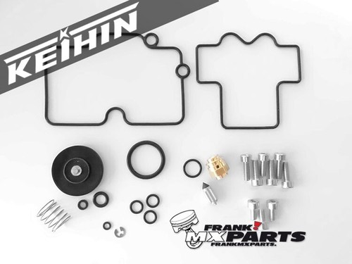 Original keihin - original,