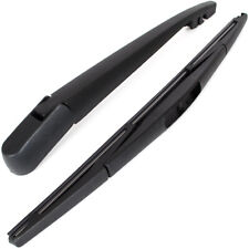 HECK WISCHERARM HINTEN +