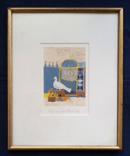 Rosina Wachtmeister Bild mit