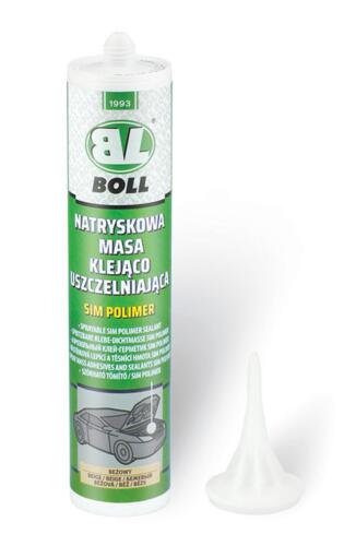 Boll 0070109 nahtabdichtung - boll,
