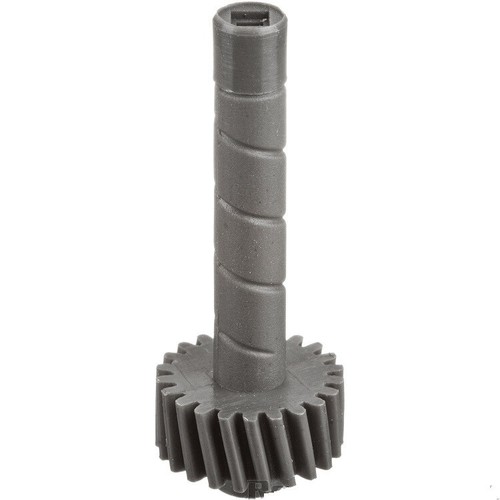 Tachoritzel speedometer drive - tachoritzel,