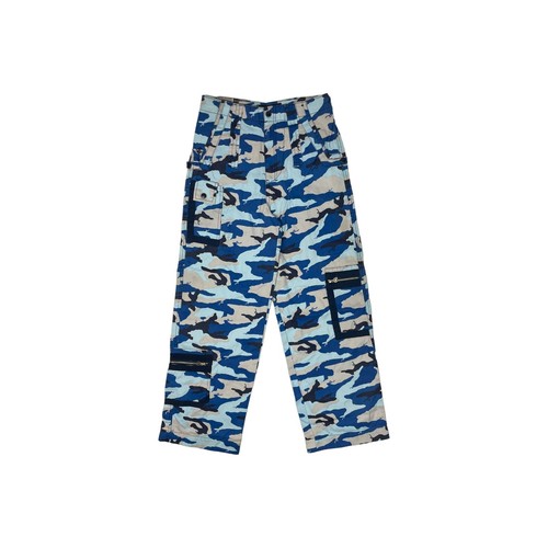 Vintage rocawear tarnfarbene - rocawear,