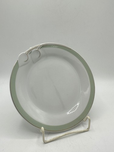 Hutschenreuther cloe paris - hutschenreuther,