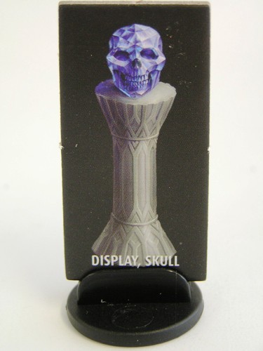 Pathfinder battles pawns - battles, /