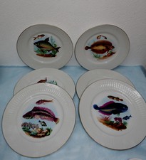 Limoges limoge decore tipo - limoge,,