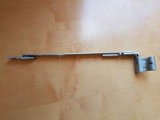 ROTO NT Axerarm 250  TF-Rechts-Schere 12/18-9 für Holzfenster 150/250(F31)