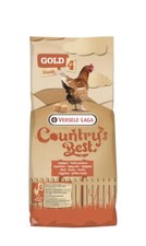 Versele-Laga Legehennenfutter