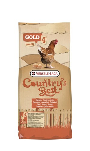 Versele laga legehennenfutter - versele-laga,