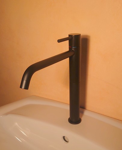 Gessi via tortona - via,