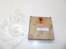 Streuscheibe Scheinwerfer