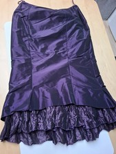 VERA MONT Rock Abendrock Party