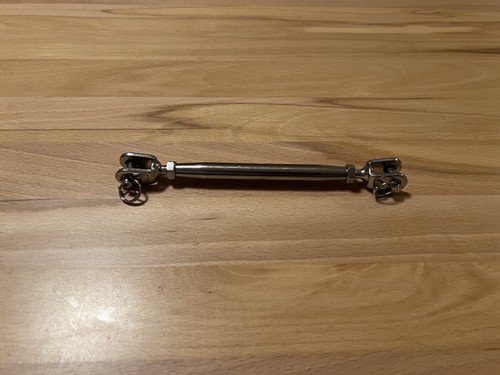 Spannschraube spanner - spannschraube,