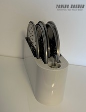 Braun K1000 Typ 3210
