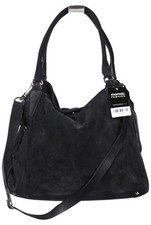 ABRO Handtasche Damen