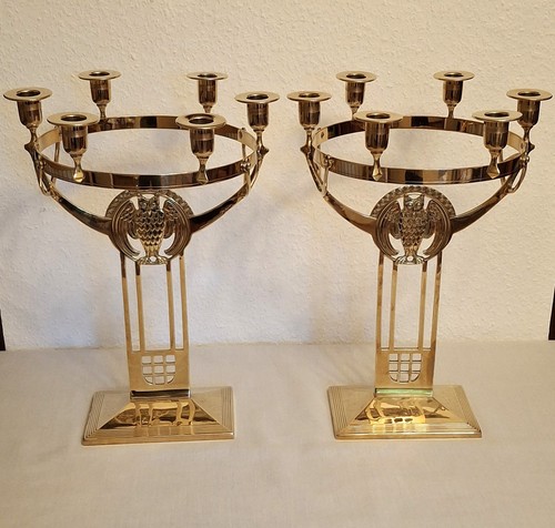 18233 wmf jugendstil - wmf,