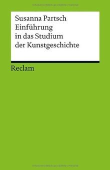Einführung das studium der - einführung,