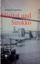 Mistral und Sirokko: Abenteuer