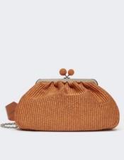 Weekend Max Mara Large