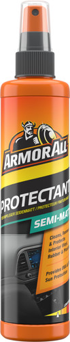 Armor all tiefenpfleger - armor-all,
