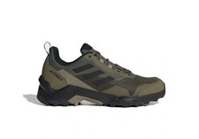 HP8607 Adidas Eastrail 2.0 Herrenschuhe Outdoor Schuhe Grün Wanderschuhe WINTER