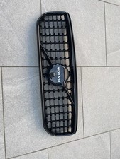 Kühlergrill xc40 blackedition - kühlergrill,