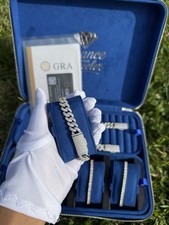 Massives 925 Sterlingsilber