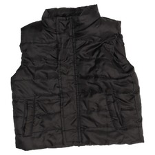 Kiki & Koko, Outdoor Weste