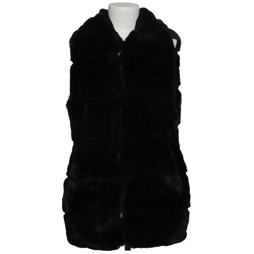Amisu outdoor weste - weste,, damen