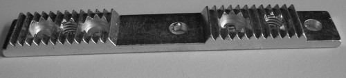 Bcs 521 48904 5214890 halter - 521.48904,