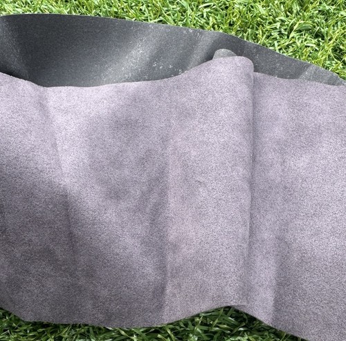 Alcantara original 9008 - alcantara,