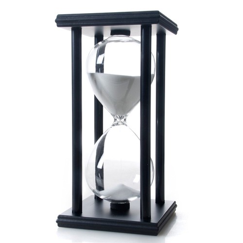 Bellaware minuten sanduhr - bellaware,
