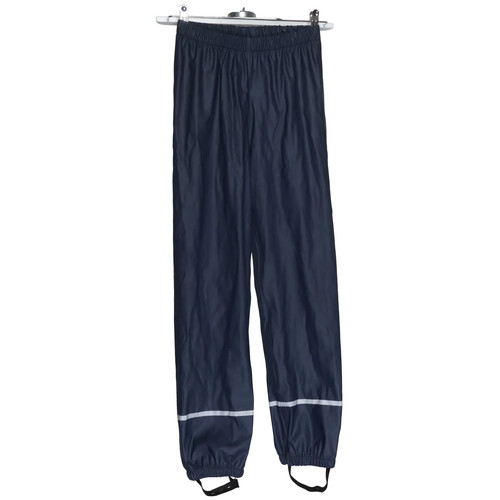Lego wear regenhose größe - wear,, regenhose,