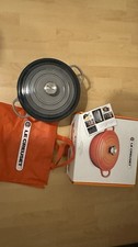 Le Creuset - La Marmite 28cm