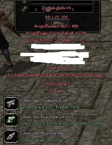 Metin2 ruby chimera - ruby,